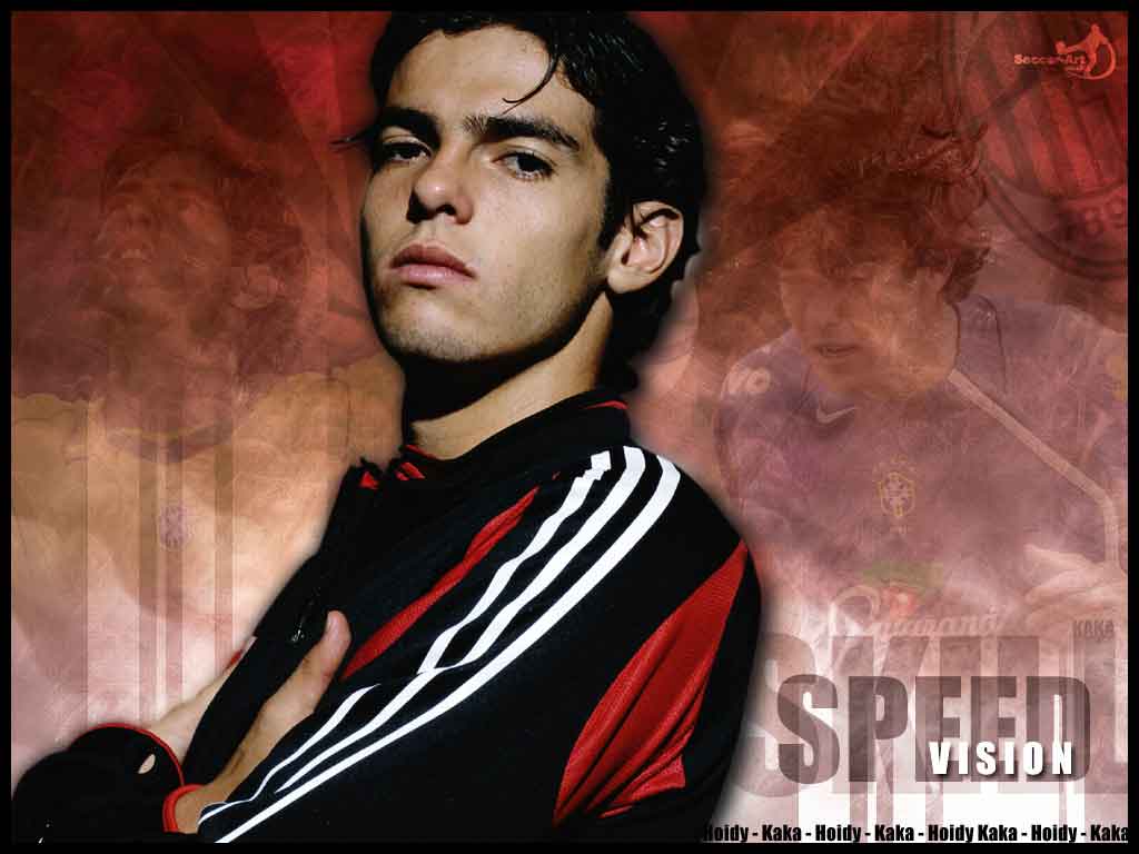 kaka-wallpaper10.jpg